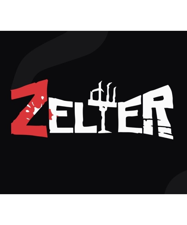Zelter Steam Key GLOBAL